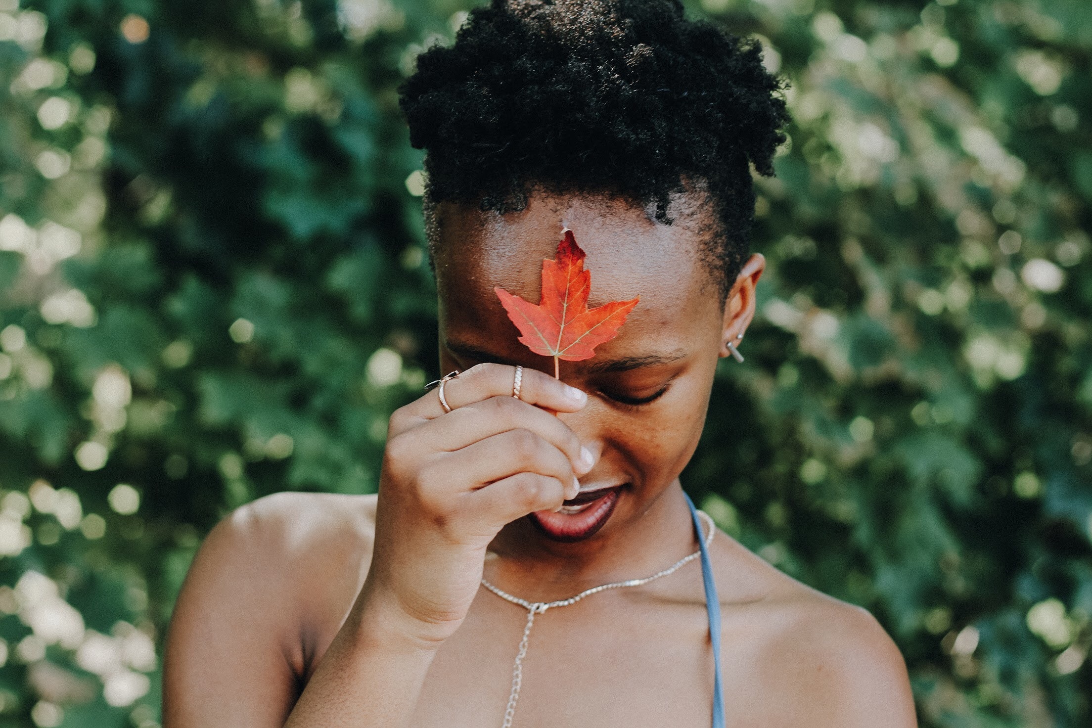 joanna-nix-391776-unsplash.jpg