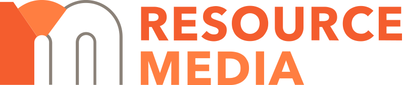 RM logo small.png